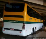 RodeRotas - Rotas de Viação do Triângulo 52704 na cidade de Anápolis, Goiás, Brasil, por Matheus Januario. Número da foto: #4945138.
