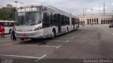 VIP - Unidade Imperador 3 3141 na cidade de Pacaembu, São Paulo, Brasil, por Gustavo Oliveira. Número da foto: #4945076.