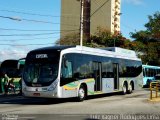 Expresso Maringá São José dos Campos 7002 na cidade de São José dos Campos, São Paulo, Brasil, por Luiz Vagner Rodrigues Lima. Número da foto: #4944759.