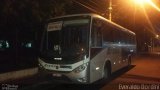 Breda Transportes e Serviços 2641 na cidade de São José dos Campos, São Paulo, Brasil, por Everaldo Bordini. Número da foto: #:id.