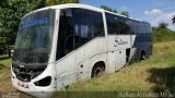 Sucata e Desmanches  na cidade de , por Hallan Arnaldo Mejia. Número da foto: #:id.