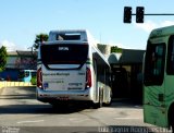 Expresso Maringá São José dos Campos 7002 na cidade de São José dos Campos, São Paulo, Brasil, por Luiz Vagner Rodrigues Lima. Número da foto: #4944755.