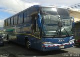 JMH S.A. LB 1011 na cidade de , por Daniel Brenes. Número da foto: #4944881.