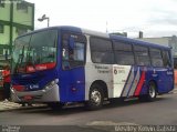 Rápido Campinas RL-14143 na cidade de Sorocaba, São Paulo, Brasil, por Weslley Kelvin Batista. Número da foto: #4947482.