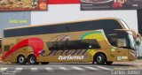 Poloni Turismo 3500 na cidade de Goiânia, Goiás, Brasil, por Carlos Júnior. Número da foto: #4947844.