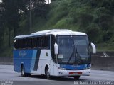 Claytur 2900 na cidade de São Paulo, São Paulo, Brasil, por Michael  Alberto Vieira. Número da foto: #4947293.