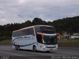 Clautur Viagens e Turismo 2633 na cidade de Barueri, São Paulo, Brasil, por Michael  Alberto Vieira. Número da foto: #4947341.