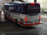 ValleSul Serviços 15005 na cidade de São Paulo, São Paulo, Brasil, por David Reis. Número da foto: #4946846.
