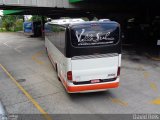 ValleSul Serviços 9006 na cidade de São Paulo, São Paulo, Brasil, por David Reis. Número da foto: #4947133.