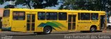 Viação Garcia 7519 na cidade de Apucarana, Paraná, Brasil, por Alan Ramazotti dos Santos. Número da foto: #4947533.