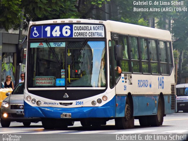 Rocaraza 2561 na cidade de Ciudad Autónoma de Buenos Aires, Argentina, por Gabriel Giacomin de Lima. ID da foto: 4884534.