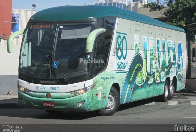 Empresa Unida Mansur e Filhos 2927 na cidade de Rio de Janeiro, Rio de Janeiro, Brasil, por Lucas de Freitas Fonseca. Número da foto: #4885911.