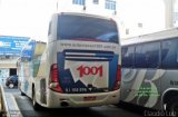 Auto Viação 1001 RJ 108.296 na cidade de Rio de Janeiro, Rio de Janeiro, Brasil, por Claudio Luiz. Número da foto: #4884086.