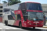 Pluma Conforto e Turismo 7002 na cidade de Rio de Janeiro, Rio de Janeiro, Brasil, por Lucas de Freitas Fonseca. Número da foto: #4885917.