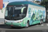Empresa Unida Mansur e Filhos 2927 na cidade de Rio de Janeiro, Rio de Janeiro, Brasil, por Lucas de Freitas Fonseca. Número da foto: #4885911.
