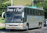 Cirilo Turismo 2000 na cidade de Viana, Espírito Santo, Brasil, por Wellington  da Silva Felix. Número da foto: #4885612.