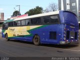 Prefeitura Municipal de Tibagi 8119 na cidade de Francisco Beltrão, Paraná, Brasil, por Alexandre M.  Sanches. Número da foto: #4884387.
