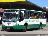 Viação Galo Branco RJ 181.082 na cidade de Niterói, Rio de Janeiro, Brasil, por Junior Almeida. Número da foto: #:id.