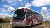 Vale Way Service 6510 na cidade de Trindade, Goiás, Brasil, por Ediza Fotos. Número da foto: #:id.