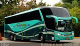 Coletivo Transpenha 515 na cidade de São Paulo, São Paulo, Brasil, por Cristiano Soares da Silva. Número da foto: #4884430.