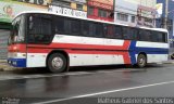 Ônibus Particulares 00 na cidade de Campinas, São Paulo, Brasil, por Matheus Gabriel dos Santos. Número da foto: #4886051.