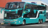 Viação Sampaio 11614 na cidade de Rio de Janeiro, Rio de Janeiro, Brasil, por Lucas de Freitas Fonseca. Número da foto: #4885828.