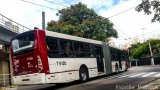 Viação Gatusa Transportes Urbanos 7 6120 na cidade de São Paulo, São Paulo, Brasil, por Asprilla Matheus. Número da foto: #:id.