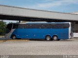Viação Itapemirim 8111 na cidade de Campos dos Goytacazes, Rio de Janeiro, Brasil, por Erik Ferreira. Número da foto: #4885177.