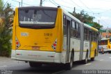 VIP - Unidade Itaim Paulista 3 1616 na cidade de São Paulo, São Paulo, Brasil, por Roberto Teixeira. Número da foto: #4885424.