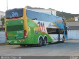 JM Viajes 6000 na cidade de Balneário Camboriú, Santa Catarina, Brasil, por Nícolas Eduardo. Número da foto: #:id.
