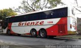 Brienze Locação de Veículos 1209 na cidade de Campinas, São Paulo, Brasil, por Matheus Gabriel dos Santos. Número da foto: #:id.