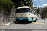 Ônibus Particulares 1242 na cidade de São Paulo, São Paulo, Brasil, por Jackson Sousa Leite. ID da foto: :id.