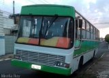 Ônibus Particulares 7903 na cidade de Marília, São Paulo, Brasil, por Mirella Ruy. Número da foto: #4885056.