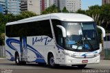 Vandy Tur Turismo & Viagens 2017 na cidade de Curitiba, Paraná, Brasil, por Francisco Ivano. ID da foto: :id.