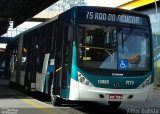 VITU - Viação Itu 13088 na cidade de Itu, São Paulo, Brasil, por Vittor Batista. Número da foto: #4883652.