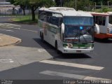 Empresa Gontijo de Transportes 14735 na cidade de Ribeirão Preto, São Paulo, Brasil, por Eloisio  Saraiva Silva Junior. Número da foto: #:id.