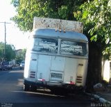 Ônibus Particulares BWO-6908 na cidade de Marília, São Paulo, Brasil, por Mirella Ruy. Número da foto: #4883675.