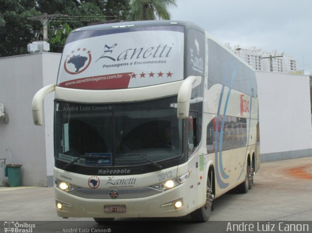 Cidão Turismo 2012 na cidade de Goiânia, Goiás, Brasil, por André Luiz Canon. Número da foto: #4887354.