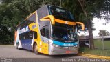 Catedral Turismo 14109 na cidade de São Paulo, São Paulo, Brasil, por Matheus Mota Rosa da Silva. Número da foto: #4887195.
