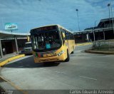 Itamaracá Transportes 1.759 na cidade de Recife, Pernambuco, Brasil, por Carlos Eduardo Azevedo. Número da foto: #4887390.