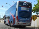 Serviloc Locação de Veículos 1000 na cidade de Parnamirim, Rio Grande do Norte, Brasil, por Keylla Pinto. Número da foto: #:id.