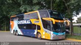 Catedral Turismo 14109 na cidade de São Paulo, São Paulo, Brasil, por Matheus Mota Rosa da Silva. Número da foto: #4887192.
