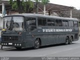 Exército Brasileiro ONC13 na cidade de São Francisco do Sul, Santa Catarina, Brasil, por Gustavo Campos Gatti. Número da foto: #4887168.