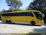 Viação Itapemirim 60091 na cidade de São Paulo, São Paulo, Brasil, por Manoel Junior. Número da foto: #4886343.