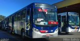 São João Votorantim - Sorotur Turismo 356 na cidade de , por Vittor Batista. Número da foto: #4887508.