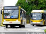 VIP - Unidade Imperador 3 3794 na cidade de São Paulo, São Paulo, Brasil, por Rafael Santos. Número da foto: #4886383.