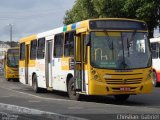 Plataforma Transportes 30564 na cidade de Salvador, Bahia, Brasil, por Christian  Gabriel. Número da foto: #:id.