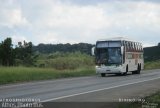 Empresa Gontijo de Transportes 21215 na cidade de Divino, Minas Gerais, Brasil, por Athos Lauriano do Prado. Número da foto: #4887880.
