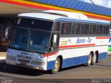 Barra-Tur 4067 na cidade de Barra Bonita, São Paulo, Brasil, por Diego Leão. Número da foto: #4887055.