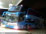 Auto Viação Progresso 6231 na cidade de Caruaru, Pernambuco, Brasil, por Willian Pontual. Número da foto: #:id.